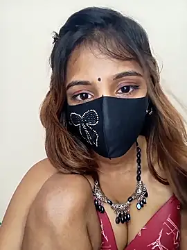 Sexy-Jara1's Live XXX Chat