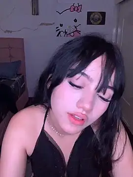 MayyBonita live XXX chat