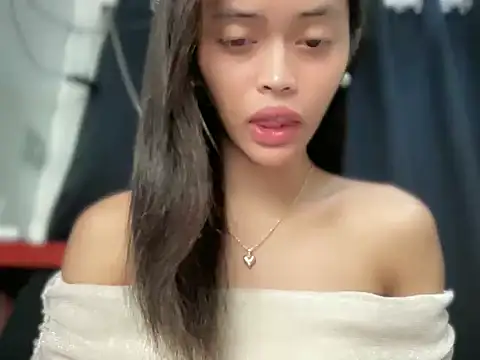 spicy_margaritaxxx's Webcam Show