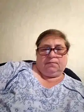 Nikusya-51 Webcam-Show