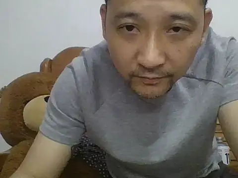 HAOYUN88888 在線直播表演