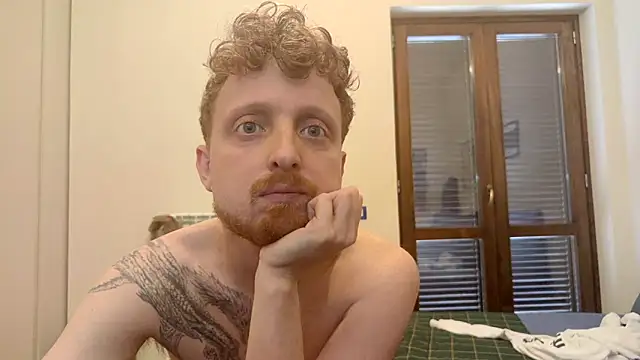 Red_dragon94 – webcam-show