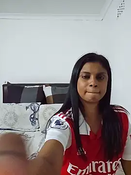 Sensual_indian7 Chat XXX in diretta