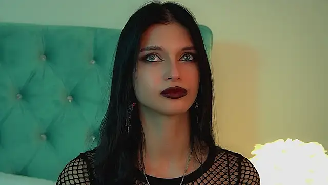 BeverlyMost Live XXX-chat