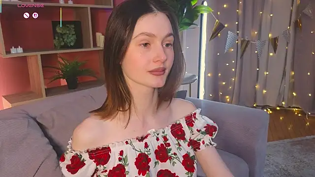 Chat XXX en directo de Pancake_Reciper