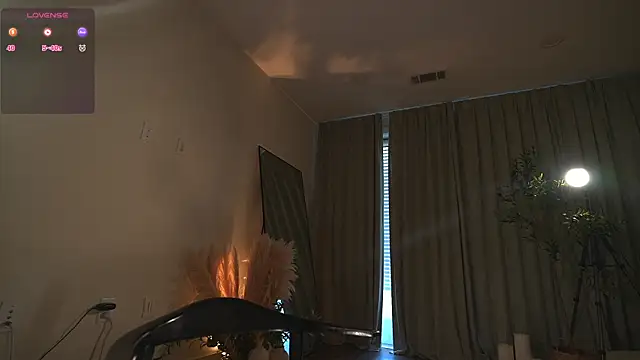 Myliss_ live XXX chat