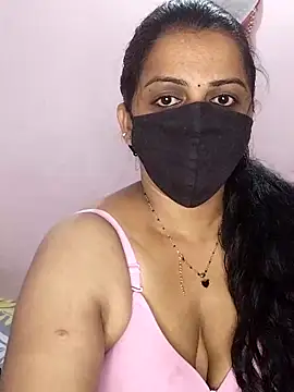 Sexyy_hott_couple's Webcam Show