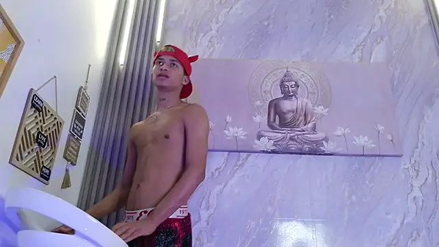 GOLD_BOYS 现场XXX聊天