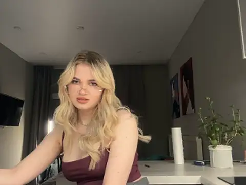 Chat XXX en directo de kirtova_