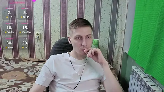 Darien_Brownn Live XXX chat