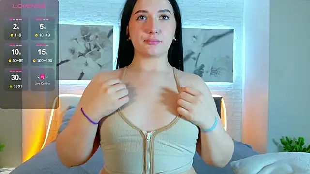 Grand_Vita's Live XXX Chat