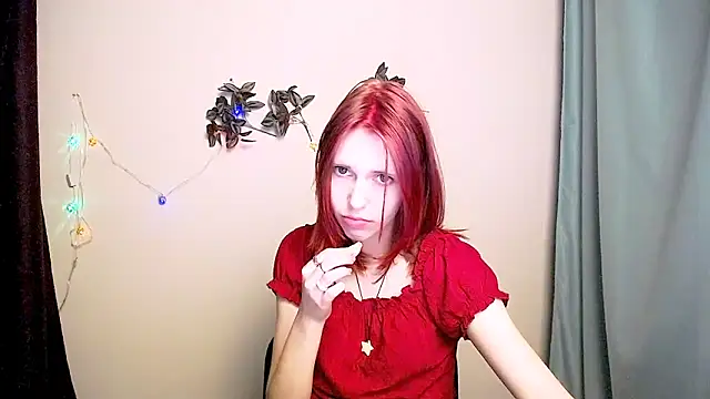 GuessMe___ Live XXX-chat