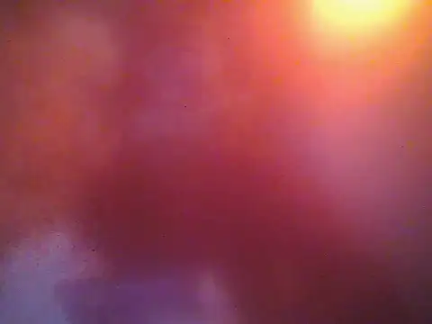 HaqqurSerpiann Webbikameraesitys