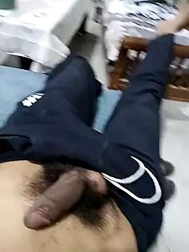 sucksex100 webkamerás műsora