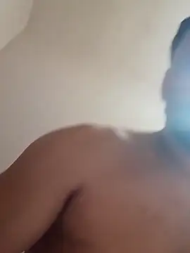 peeeter88's Webcam Show