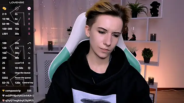 _Rein_ramm live XXX chat