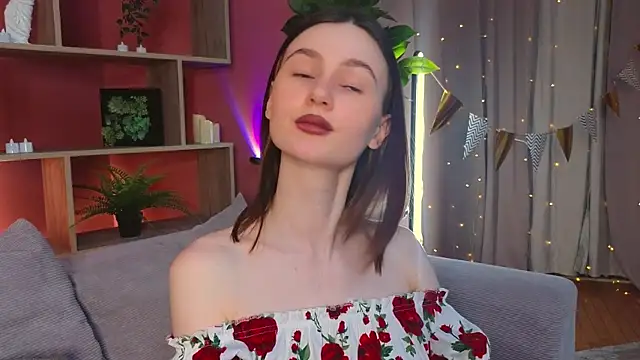 Czat XXX na żywo – Pancake_Reciper