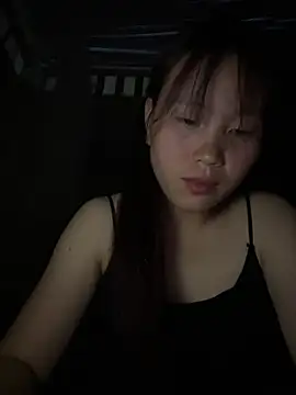 kekely Live XXX Chat