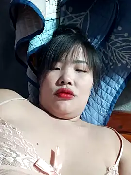 Czat XXX na żywo – Irene-01