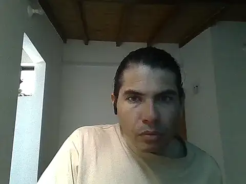 Manguerozotv Obrolan Langsung XXX