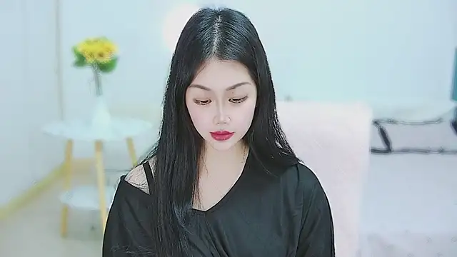 Haixi Live XXX-chat