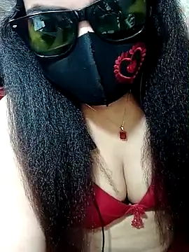 Lok_Sex 现场XXX聊天