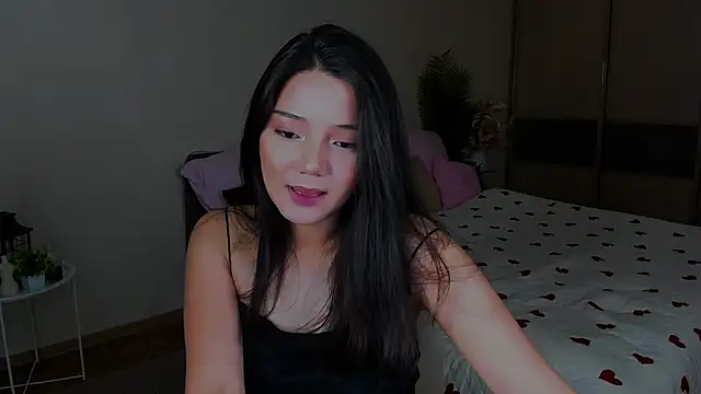 milana_dance live XXX chat