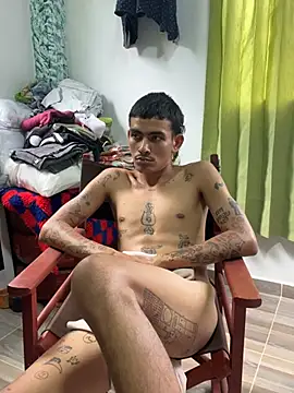 sorry-mom69 Live XXX-chat