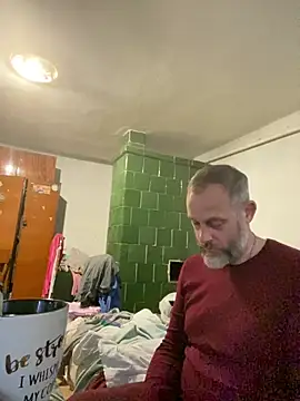 Frosl Chat XXX live
