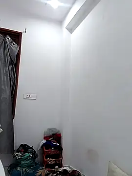 Payal-bhabhi07 Live XXX-chat