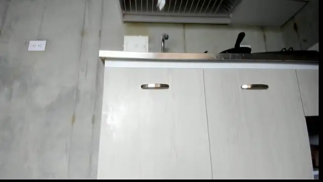 Živý XXX chat chiarafustox