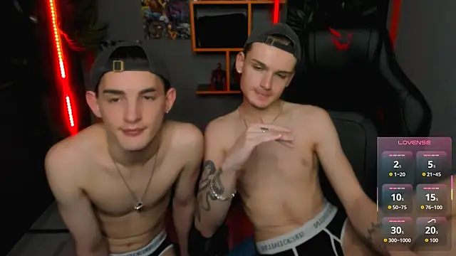 Lucas_Moran Live XXX-chat