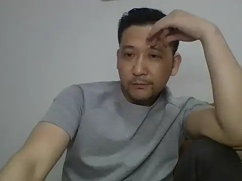 HAOYUN88888 Live XXX-chat