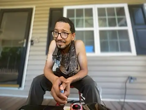ThrowedWorldWide Live XXX-Chat