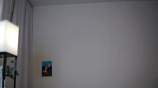 دردشة TemikaAltvater الجنسية المباشرة