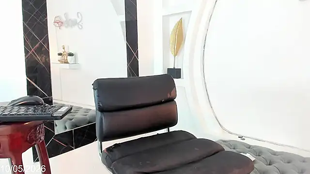 Vicky_Hottman Webcam show