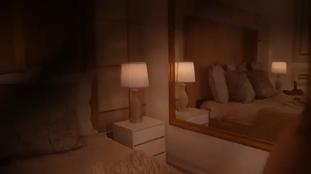 Živý XXX chat lyrabellini