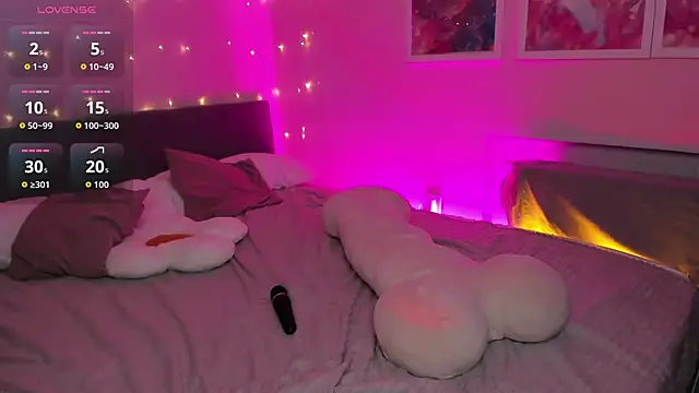 Alice_Kitagawa's Live XXX Chat