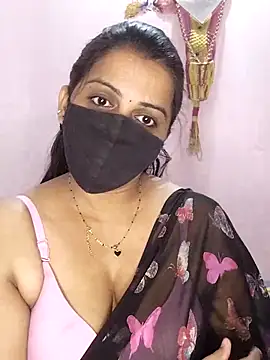 Sexyy_hott_couple 웹캠 쇼