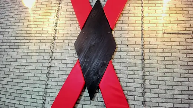 hillary_bigbutt's Live XXX Chat