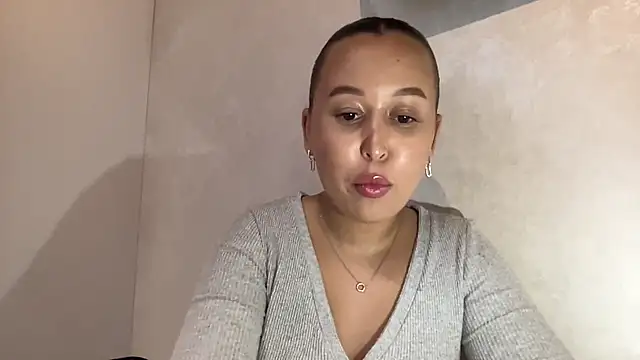 Dana_005 élő XXX-chatje