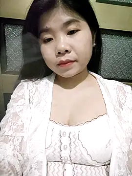 Ayti01 Chat XXX in diretta