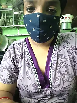 yourtina 라이브 XXX 채팅