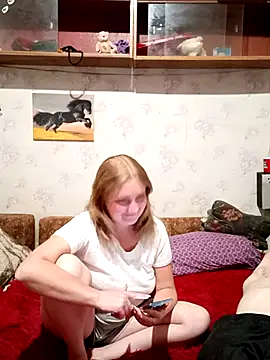 Koketka_nelegal_ Live XXX-chat