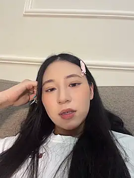 shishi0688 Show Webcam