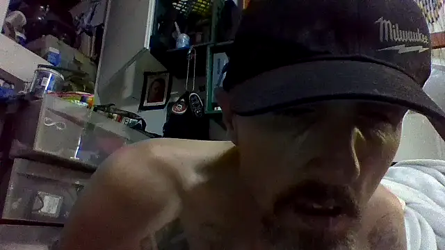 Chatroom XXX en direct de 14randycandy88