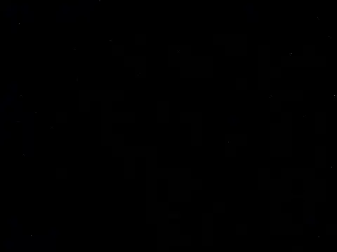 pinay_lover143 – webcam-show