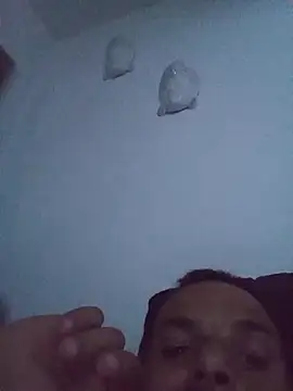 morenitoymorena webcam show