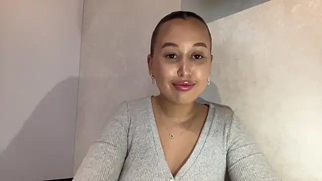 عرض كام Dana_005