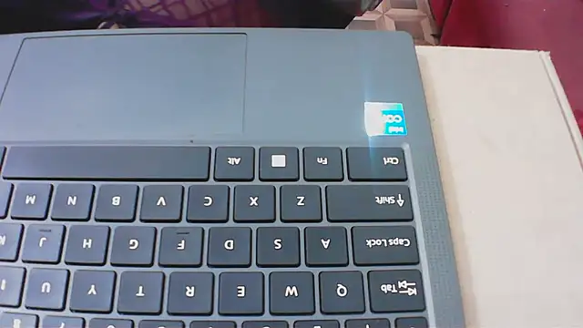 hard_to_do__'s Live XXX Chat